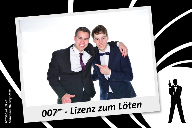 LizenzzumLoeten_0381